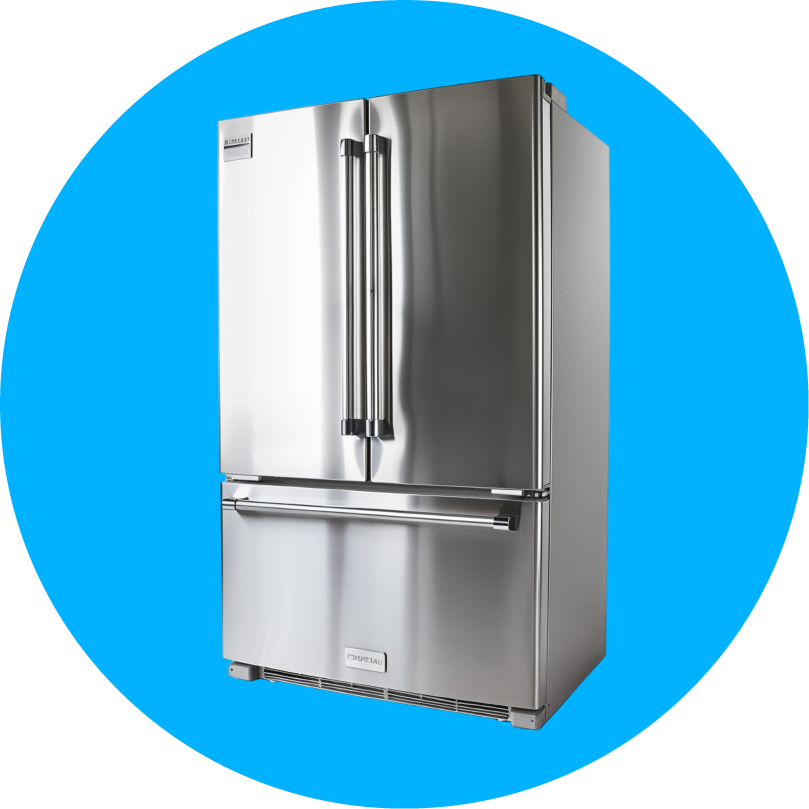 e_refrigeration.png