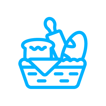 g_bakery.png