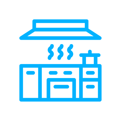 g_factory-kitchen.png