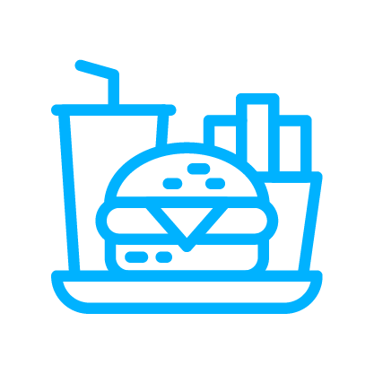 g_fast-food.png