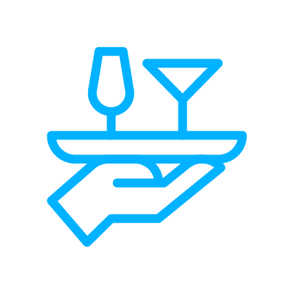 g_restaurants.png