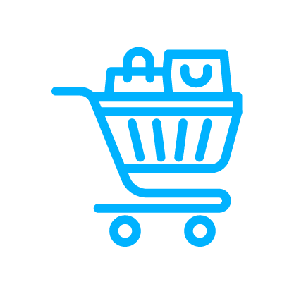 g_supermarket.png